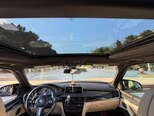 BMW X5-12