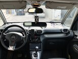Citroen C3 Picasso-6