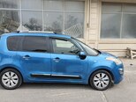 Citroen C3 Picasso-3