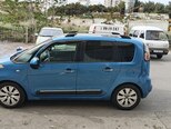 Citroen C3 Picasso-4