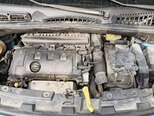 Citroen C3 Picasso-5