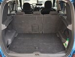 Citroen C3 Picasso-7