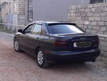 Volvo S40-2