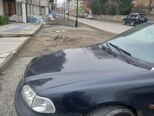 Volvo S40-6