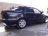 Volvo S40-7