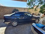 Volvo S40-8