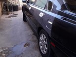 Volvo S40-10