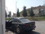 Volvo S40-9