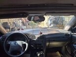 Volvo S40-3