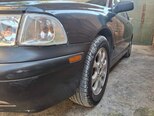 Volvo S40-11