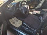 Volvo S40-14