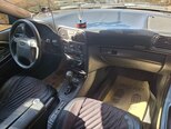 Volvo S40-13