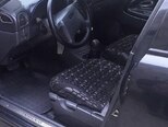 Volvo S40-12