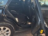 Volvo S40-15