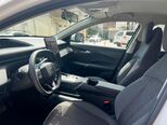 Changan Eado-7