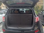 Hyundai Santa Fe-11