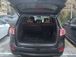 Hyundai Santa Fe-10