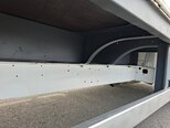 Ford Transit-6