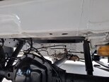 Ford Transit-7
