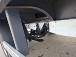Ford Transit-3