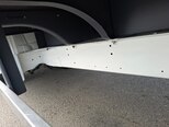 Ford Transit-12