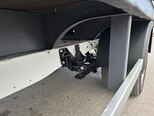 Ford Transit-11