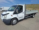 Ford Transit-2
