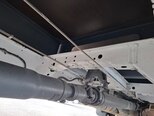 Ford Transit-9