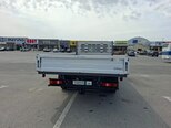 Ford Transit-5