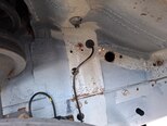 Ford Transit-10