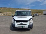 Ford Transit-1