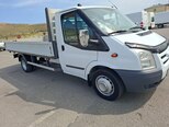 Ford Transit-4