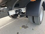 Ford Transit-8