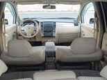 Nissan Tiida-5