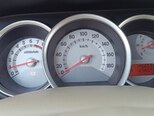 Nissan Tiida-7