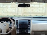 Nissan Tiida-6