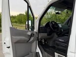 Mercedes Sprinter 313-5
