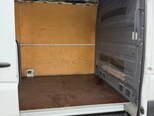 Mercedes Sprinter 313-8