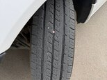 Mercedes Sprinter 313-6