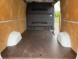 Mercedes Sprinter 313-9