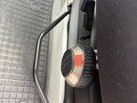 Mercedes Sprinter 313-11