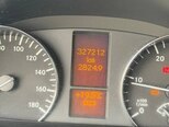 Mercedes Sprinter 313-15