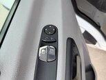 Mercedes Sprinter 313-16