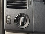 Mercedes Sprinter 313-17