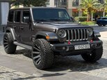 Jeep Wrangler-17
