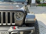 Jeep Wrangler-16