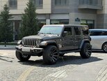 Jeep Wrangler-18