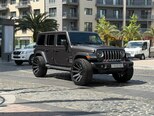 Jeep Wrangler-21