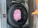 Mercedes C 200-12