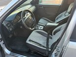 Mercedes C 200-6
